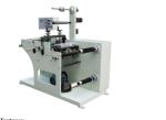 Rotary Automatic Label Die Cutting Machine Adhesive Sticker Label Laser Die