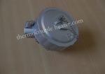 Heat Resistant Thermocouple Connection Head for Temperture Mesurement