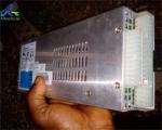 Siemens S2000 High Version S3000 RM301 Ultrasound Board 10854749 Hospital