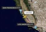 Quick Air Shipping Services China - USA San Jose Global Freight Forwarder