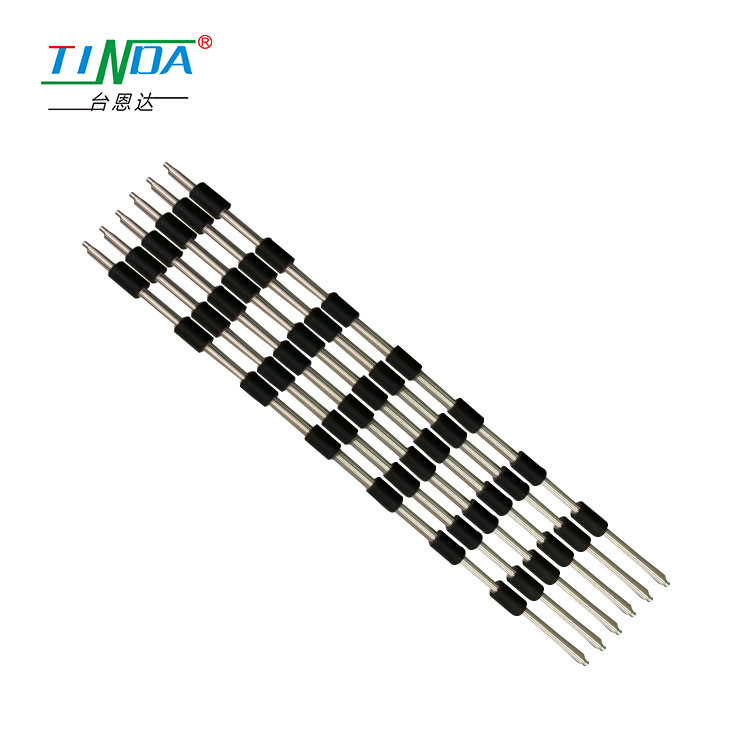 High Precision Laminator Industrial Rubber Roller Wear Resistance