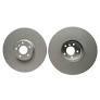 Wholesale BMW 34116789069 Chassis Parts Brake Disc from china suppliers