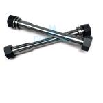 S75 420mm Rock Breaker Side Bolt Excavator Rock Hammer Bolt DS11B