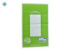 Custom Printing PolyMailers Mailing Bags Mailer Bags