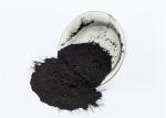 Iodine 700 Pure Charcoal Powder , Agriculture Soil Earth Activated Black