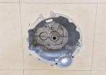 Clutch Housing Truck Auto Part For QINGLING 600P Euro 4 1601211-LPA20