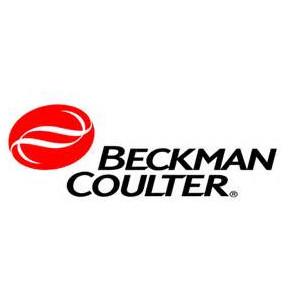 Wholesale Beckman Coulter AcT.Diff II  - User manual , Operation Manual from china suppliers