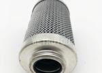 excavator Return Oil Filter V3.0508-09Y Hydraulic Filter