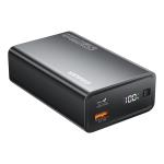 ESSAGER F2014 Series USB C 18W USB Power Bank 20000mah 65W For Phone
