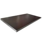 ASTM AISI4140 Q245R 1250mm 1500mm Carbon Steel Plate Sheet For Making Boiler