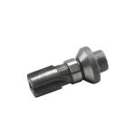 K49 Diesel Delivery Valve