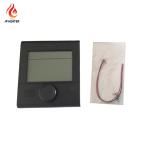 JP 110V 220V petrol gasoline LPG diesel air water truma combi 6 6e heater