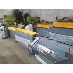 Decorative Grid Roll Forming Machine 50*10mm Aluminum Metal Grilyato Suspended