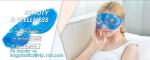 Strapping HEAT PACK, HAND WARMER REUSABLE, BEAUTY WELLNESS, SPORTS THERAPY,