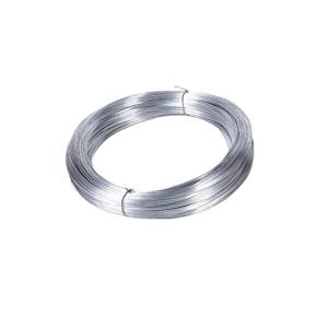 Wholesale Galvanised Iron Wire Galvanised Wire 2.5mm from china suppliers