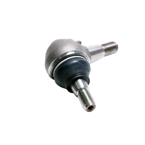 Front Lower Ball Joint for Mercedes-Benz W202 S202 C208 Auto Suspension Systems