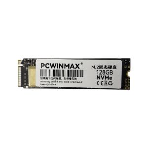 Wholesale HSSD-200 Internal Solid State Disk SSD M.2 NVME 128GB For PC Laptop from china suppliers