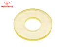 PN 102311 Presser Foot Auto Cutter Spare Parts For Bullmer