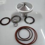 Maintenance Kit 2901118900 The Spare Parts for Atlas Industrial Screw Air