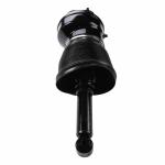 High Accuracy Air Shock Absorber For Toyota Lexus LS430 Rear Left / Right