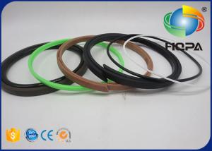 Wholesale 991/00156 991-00156 99100156 991 00156 Ram Steering Cylinder Seal Kit For JCB 3C from china suppliers