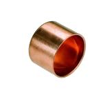 Air Conditioner Refrigeration Copper End Cap Plumbing Pipe Fitting Welding