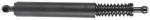 7L6827550N Gas Spring Boot