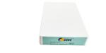 CYCJET Inkjet Printing Inks Quick Dry For High Resolution Inkjet Printer