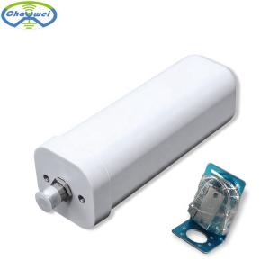 Wholesale 2.4GHz High Gain 3G 4G 5G Antenna Wireless Ultra Wideband Antennas from china suppliers