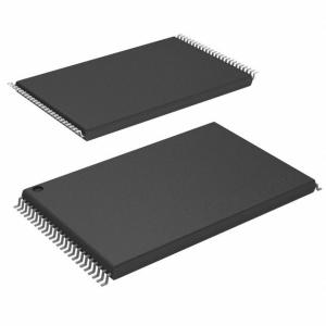 Wholesale S29GL032N90TFI040 from china suppliers