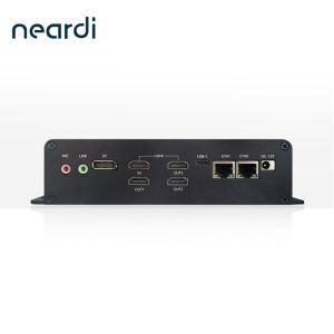 Buy cheap LPC3588 RK3588 Box PC Fanless Rugged For Industrial Automation from wholesalers