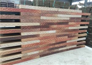 Wholesale Exterior Construction Building Wall Perforated Concrete Blocks Antique Color from china suppliers