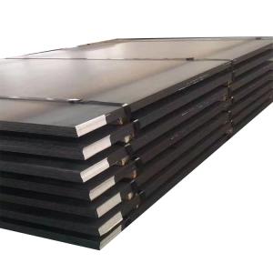 Wholesale 20mm ASTM A516 Gr70 Low Alloy Steel Plate 42crmo 1000-2200mm from china suppliers