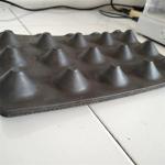 Rubber Multi ply Textile Mining Anti Tear Conveyor Belt