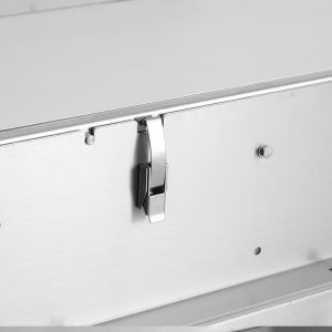 Automatic Check Weigher Check Weigher Machine Small Weight Check Machine