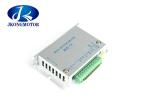 JKBLD70 3 Phase BLDC Motor Driver 10V~30VDC 5A For 70W BLDC Motor