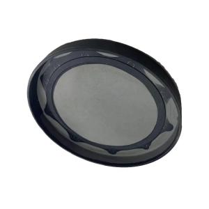 Wholesale Engine Part OE NO. 11117530262 XINLONG LION Car Auto Parts Engine Block Cover FOR BMW from china suppliers