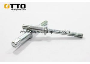 Wholesale Bolt nozzle 8-97603301-0 SH4503B 6UZ1 Isuzu genuine accessories from china suppliers