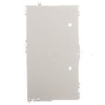 For OEM Apple iPhone 5S LCD Back Plate Replacement
