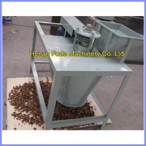 Wholesale walnut cracking machine, walnut cracker from china suppliers