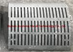 Chain Grate Machine Cr25Ni20 Material Heat Resistant Casting