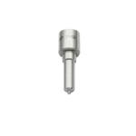 DLLA145P2168 Common Rail Denso Injector Nozzle DLLA 145 P 2168 Compatible for
