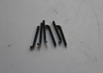 PC25 Excavator Hydraulic Pump Parts Push Rod A10V43 Excavator Main Pump Thimble