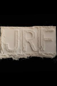 Wholesale 99% Purity Bulk Magnesium Oxide Powder OEM ODM 3.58 g/cm³ Density 1309-48-4 from china suppliers