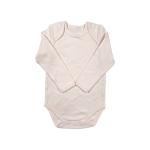 100% Cotton Customizable Boy Infant Bodysuit Sets Jumpsuits Ideal for Hot Summer