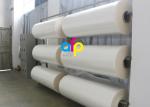 Lustre Vs Matte Bopp Thermal Lamination Film Biaxially Oriented Polypropylene