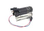 A2123200404 Mercedes Benz W212 Air Suspension System Air Suspension Compressor