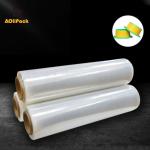10cm Stretch Wrapping Film