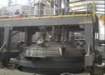 Vacuum Degassing Oven With 0-15℃/min Heating Rate And Rotary Vane Vacuum Pump