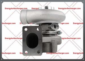 Wholesale EX120 SK120 TD04H-15G 49189-00501 8943675161 Isuzu Turbocharger for Hitachi Kobelco Excavator 4BD1T from china suppliers